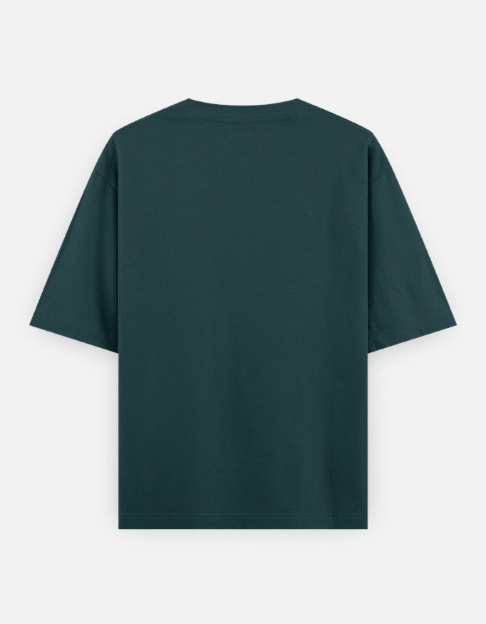 Back_2_c_38.jpg