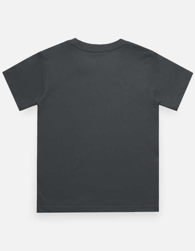 Back_2_c_40.jpg