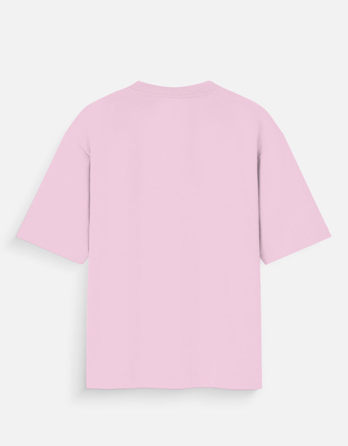 Back_2_c_45.jpg