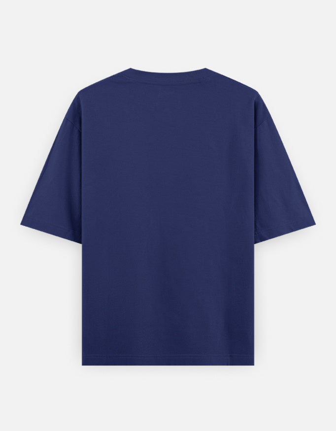 Back_2_c_9.jpg