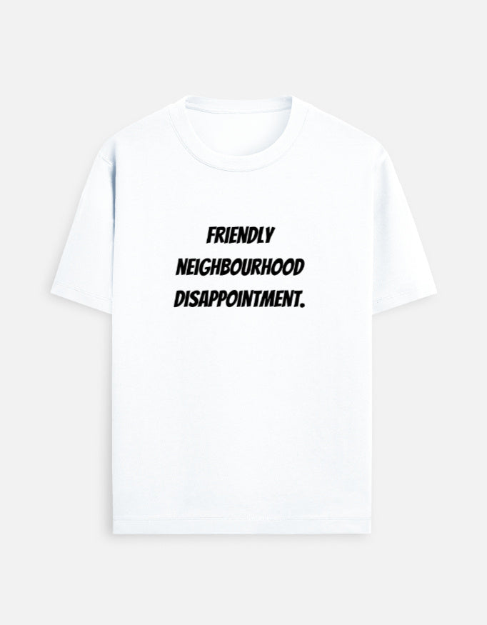 Front_1_c_1.jpg