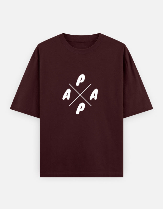 Front_1_c_25.jpg