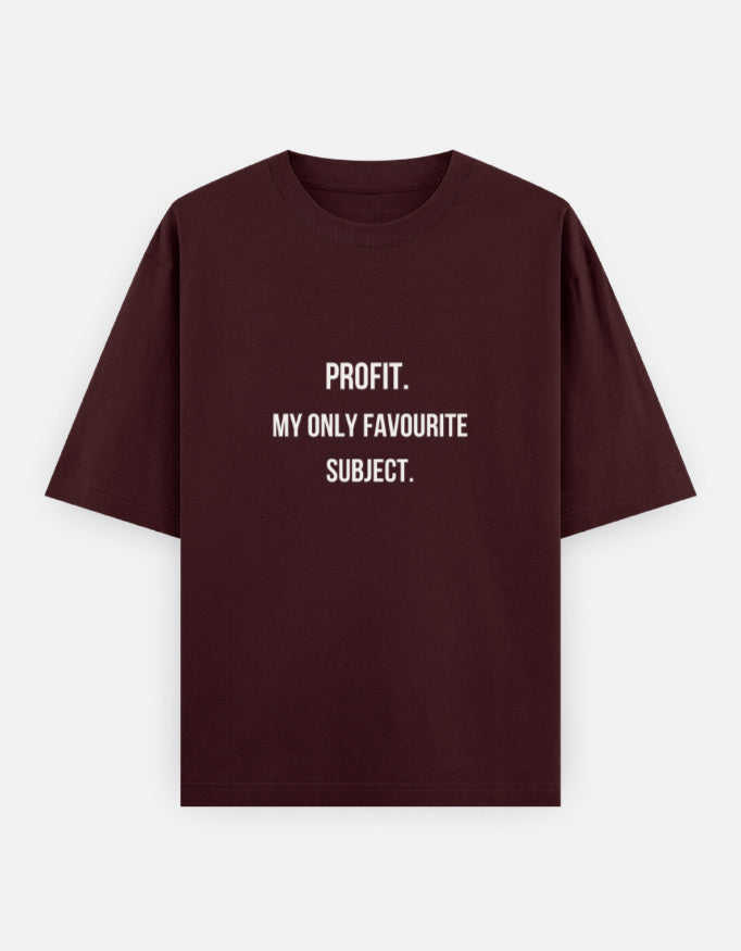 Front_1_c_25.jpg