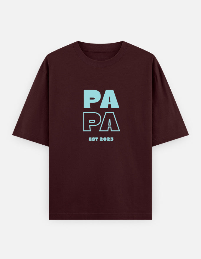 Front_1_c_25.jpg