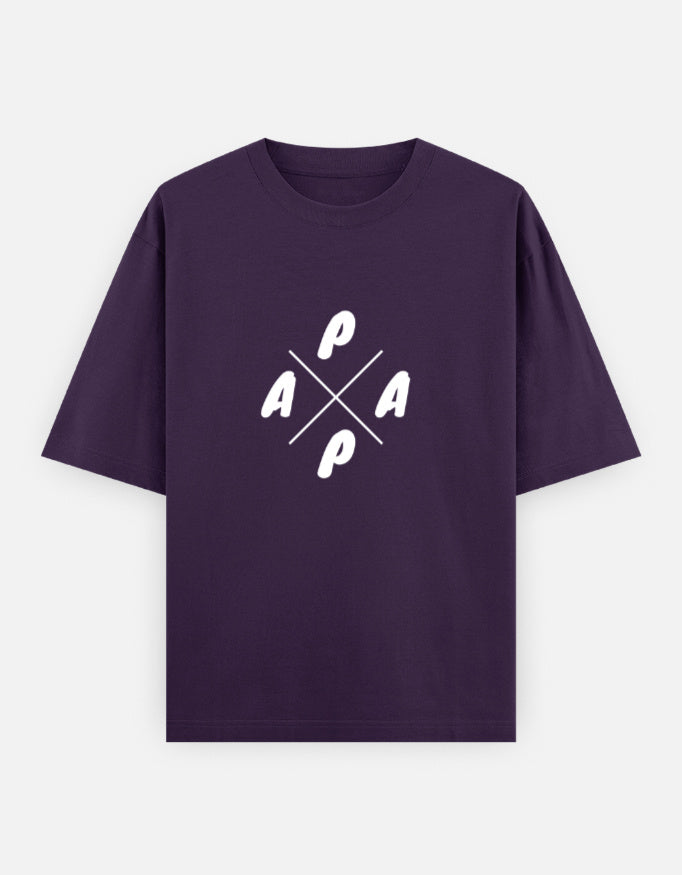 Front_1_c_26.jpg