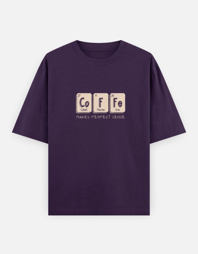 Front_1_c_26.jpg