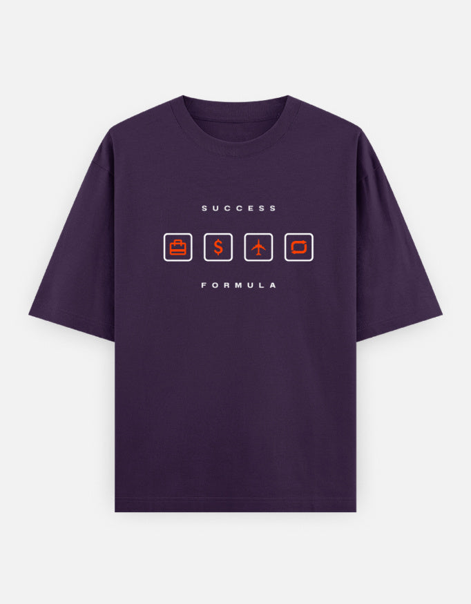 Front_1_c_26.jpg