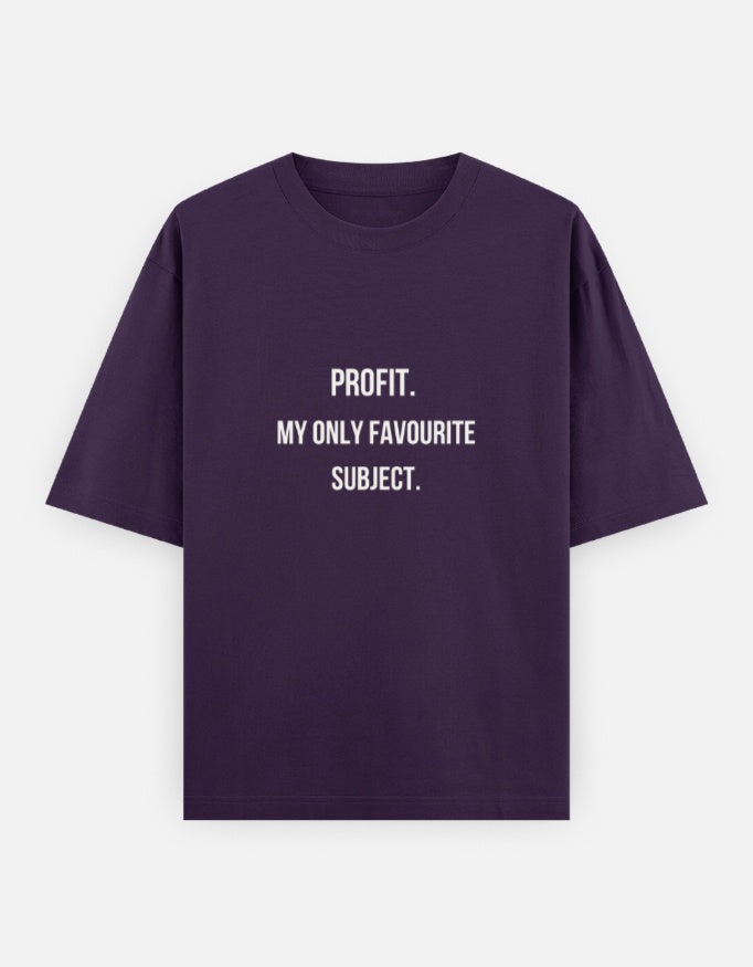 Front_1_c_26.jpg