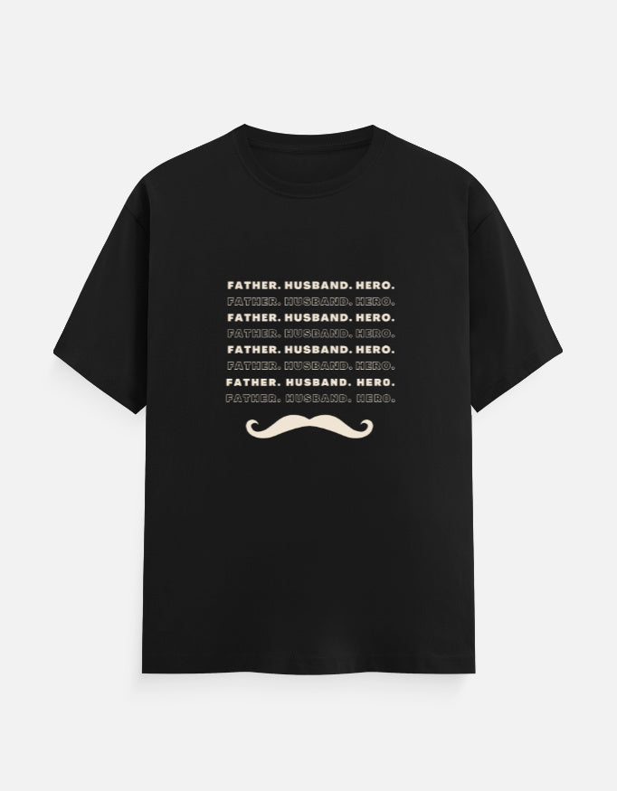 Front_1_c_2.jpg