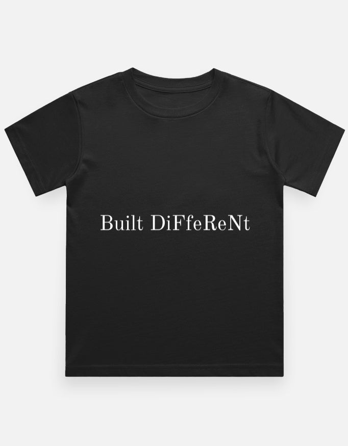 Front_1_c_2.jpg