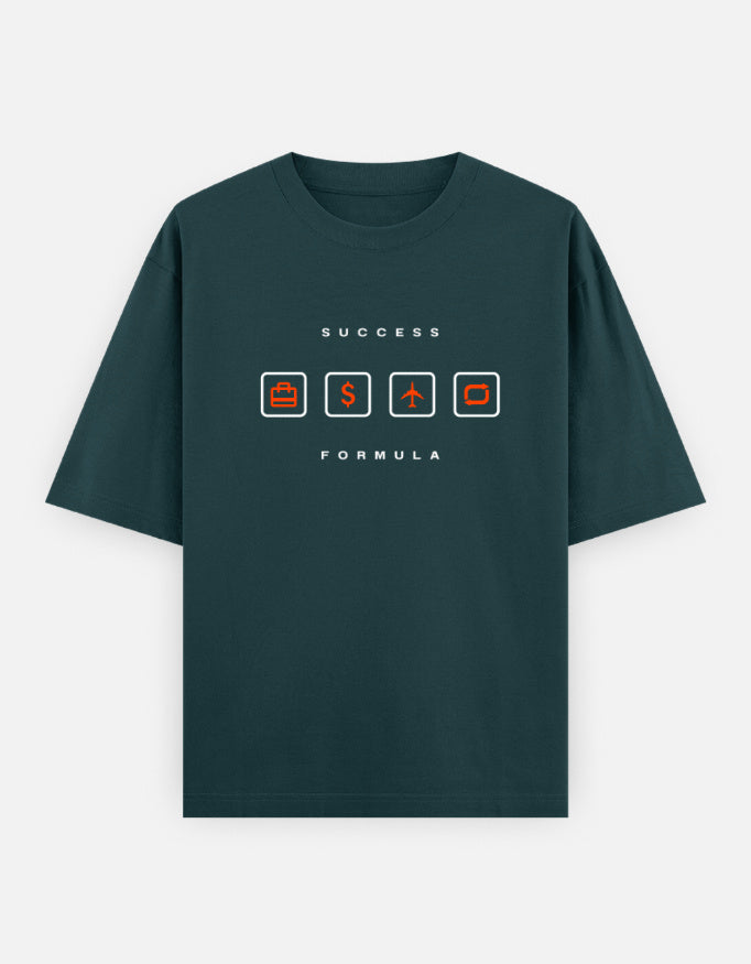 Front_1_c_38.jpg