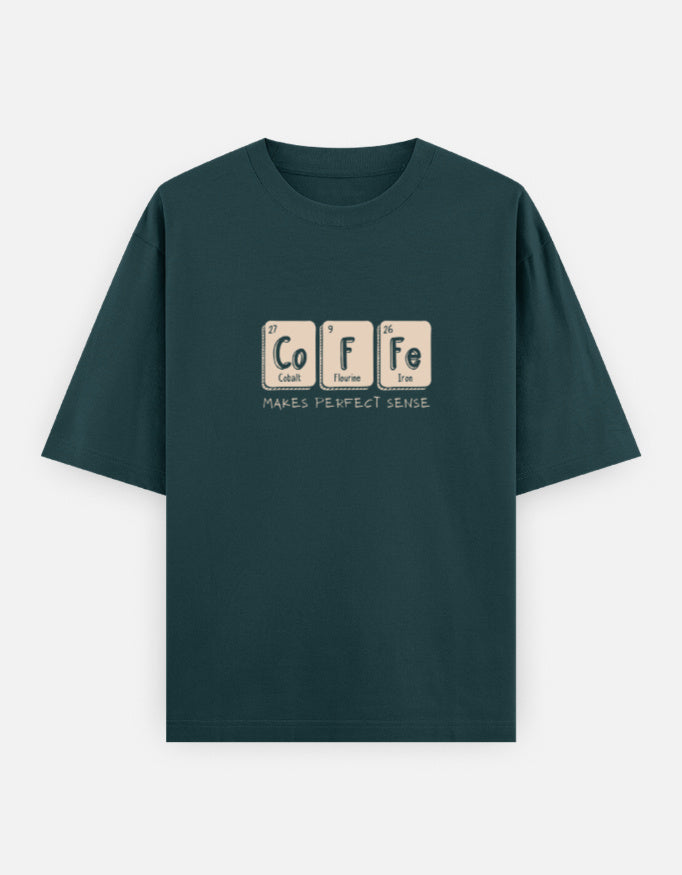 Front_1_c_38.jpg