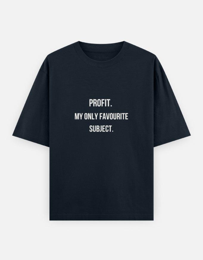 Front_1_c_3.jpg
