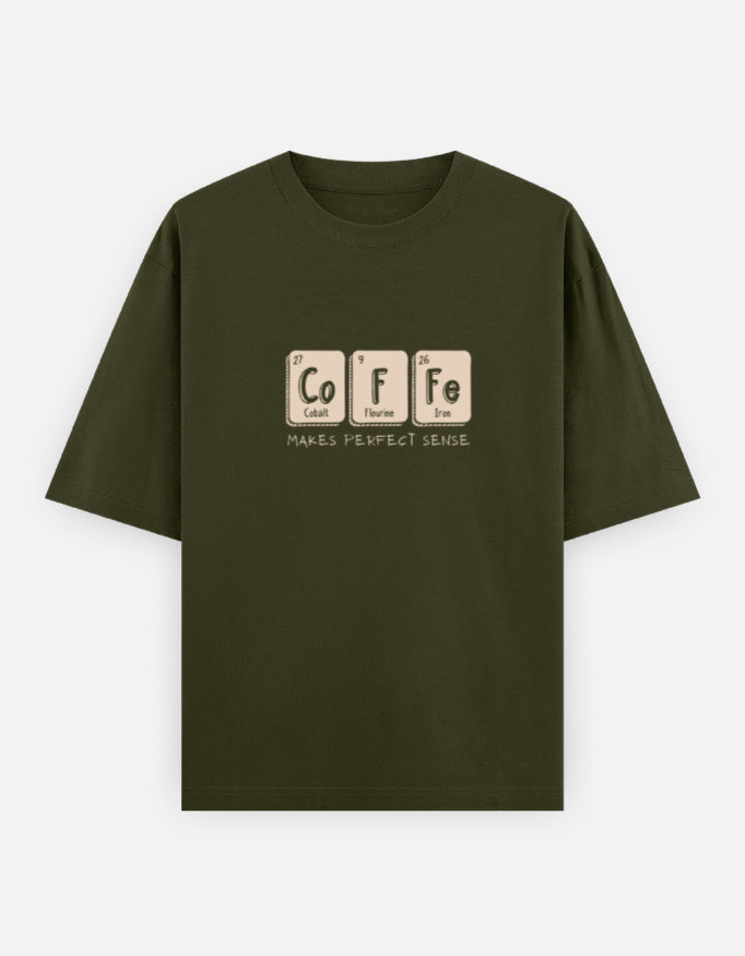Front_1_c_41.jpg