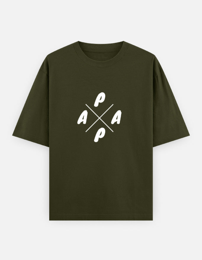 Front_1_c_41.jpg