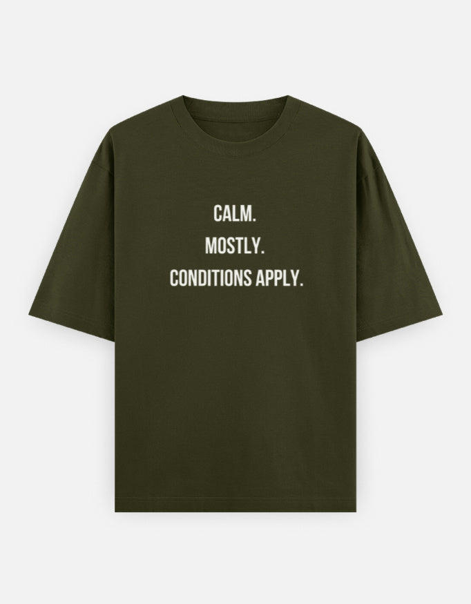 Front_1_c_41.jpg