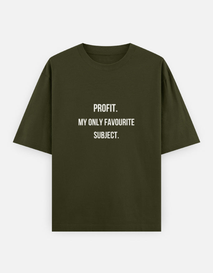 Front_1_c_41.jpg