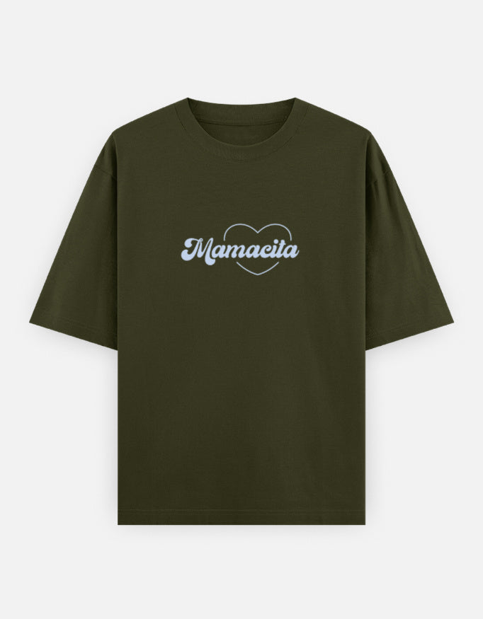 Front_1_c_41.jpg