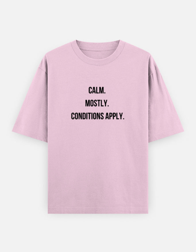 Front_1_c_45.jpg