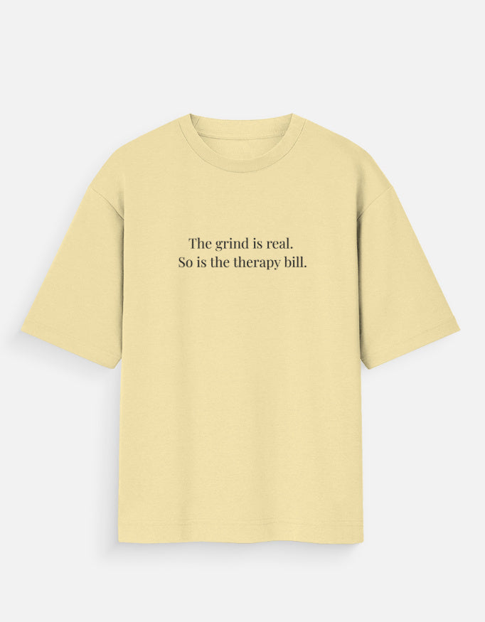 Front_1_c_51.jpg