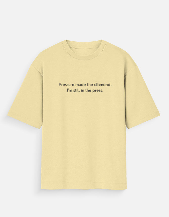 Front_1_c_51.jpg