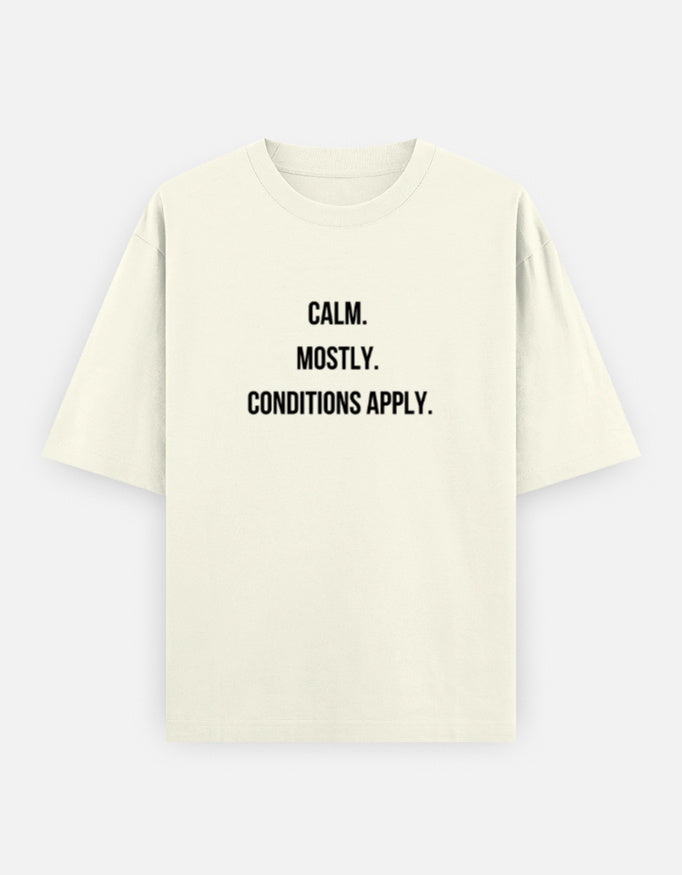Front_1_c_61.jpg