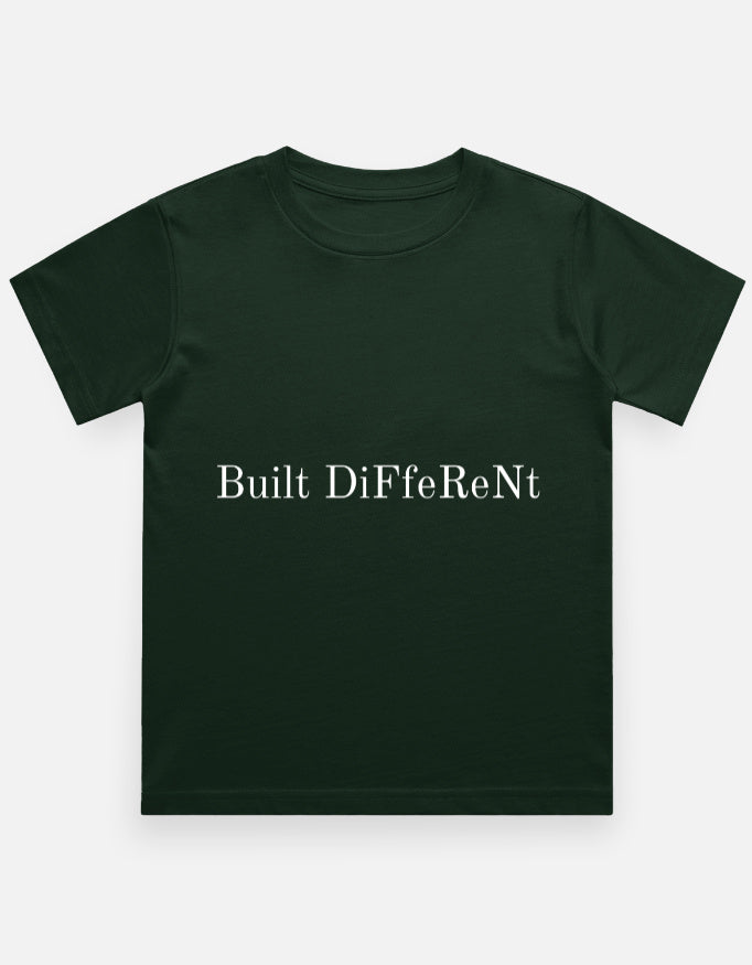 Front_1_c_8.jpg