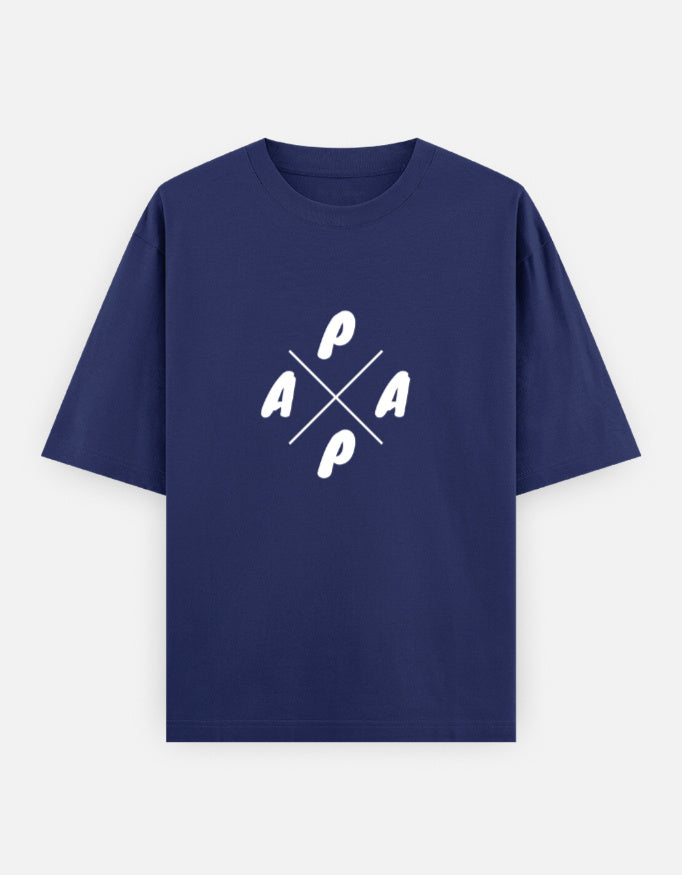 Front_1_c_9.jpg
