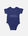Front_1_c_9.jpg