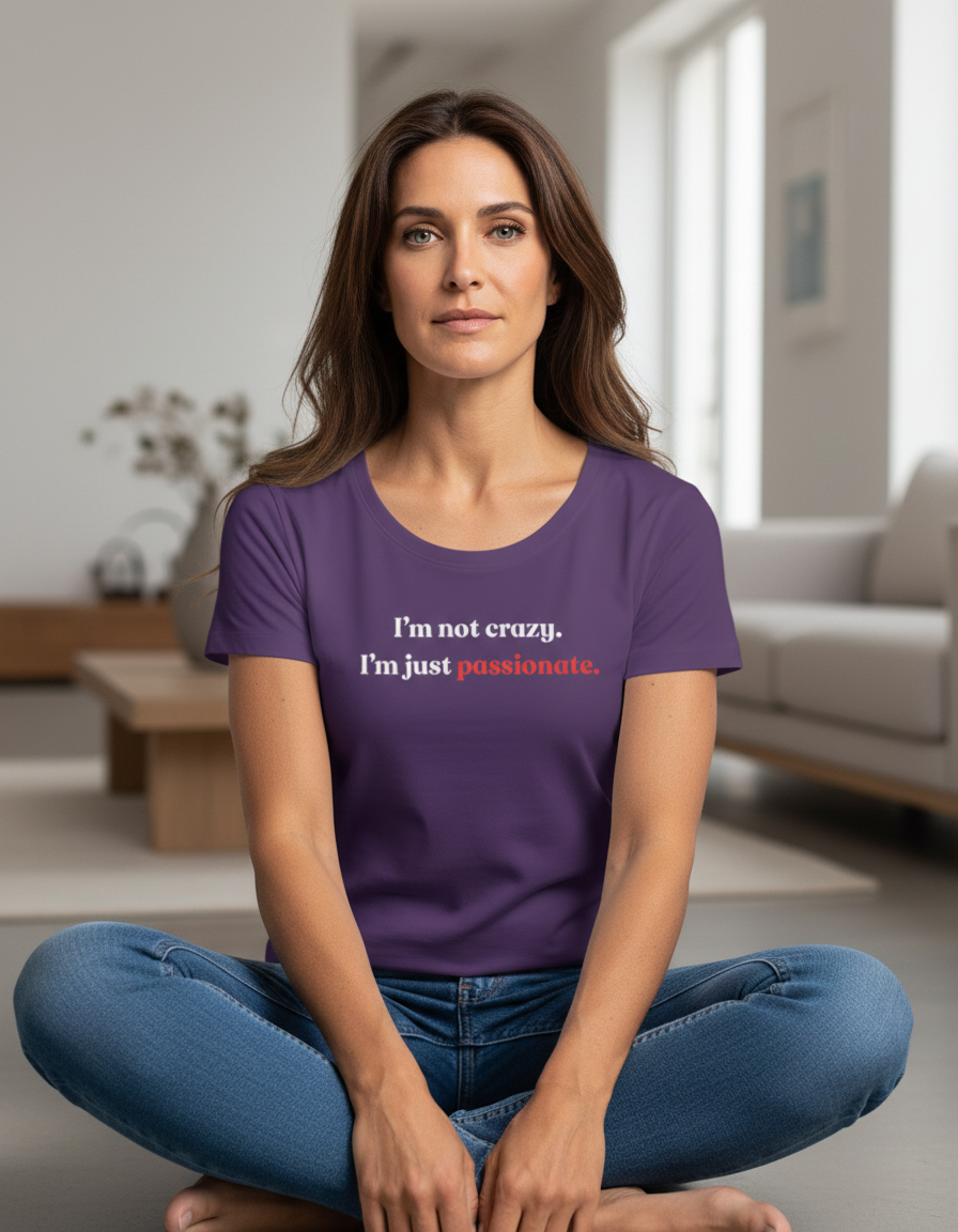 Women's Classic T-Shirt