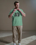 Father's Day Collection Classic Crew T-Shirt